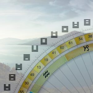 Living Your Design Online Course